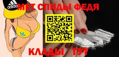 круглые Ликино-Дулёво