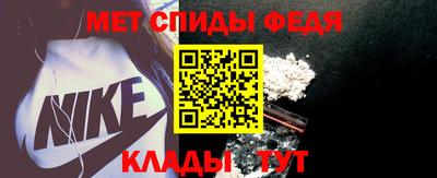 круглые Ликино-Дулёво