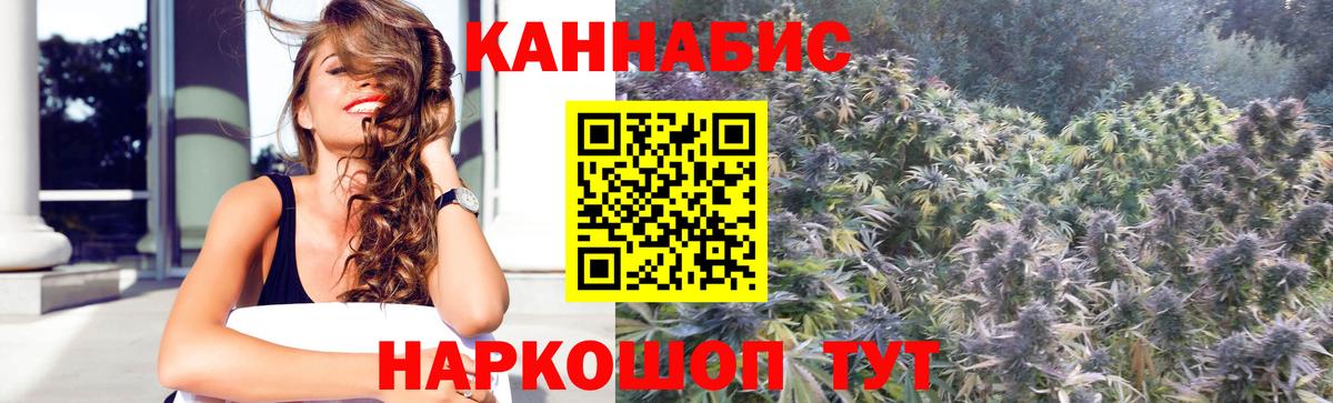 Шишки марихуана гибрид Вышний Волочёк